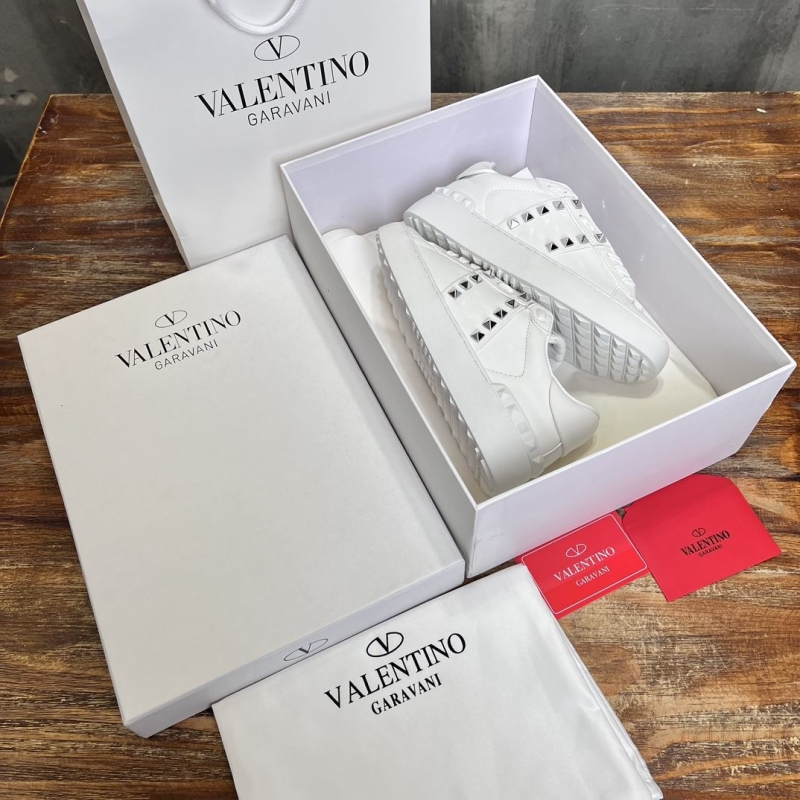 Valentino Casual Shoes